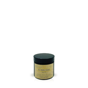 Bio-Propoliscreme "Natur-Pur"