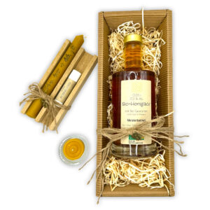 Geschenkset Individuell