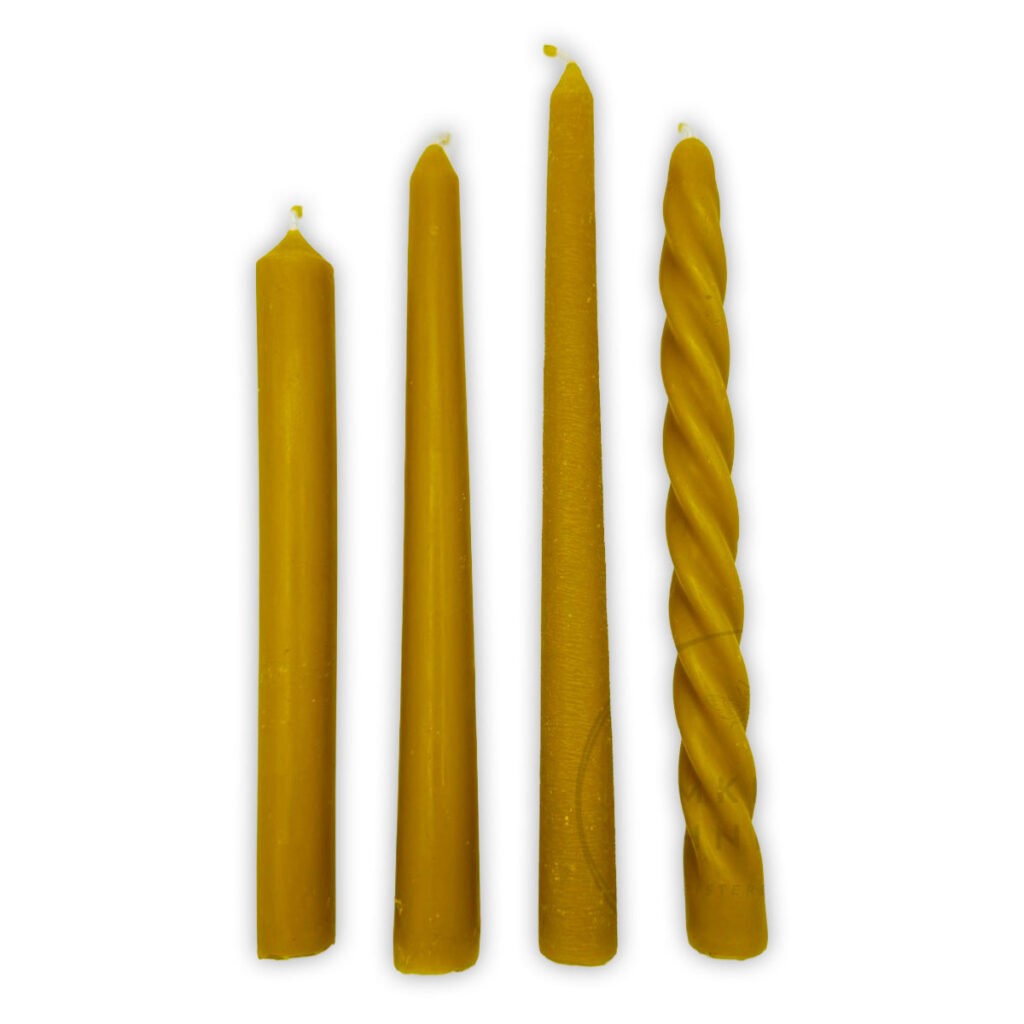 Stabkerzen