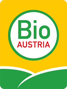 Logo Bio Austria