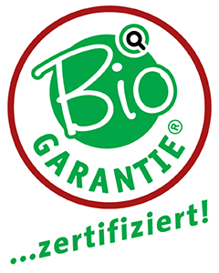 Logo Austria Bio Garantie