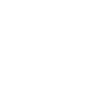 Logo White Bio Imkerei Schneider